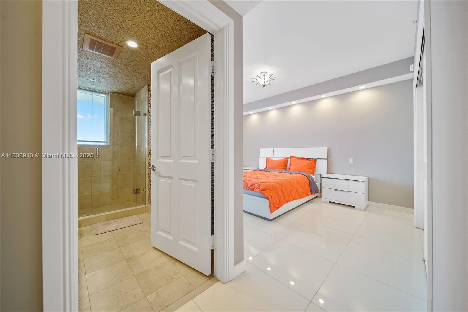 ACQUALINA OCEAN RESIDENCE - Residential Lease