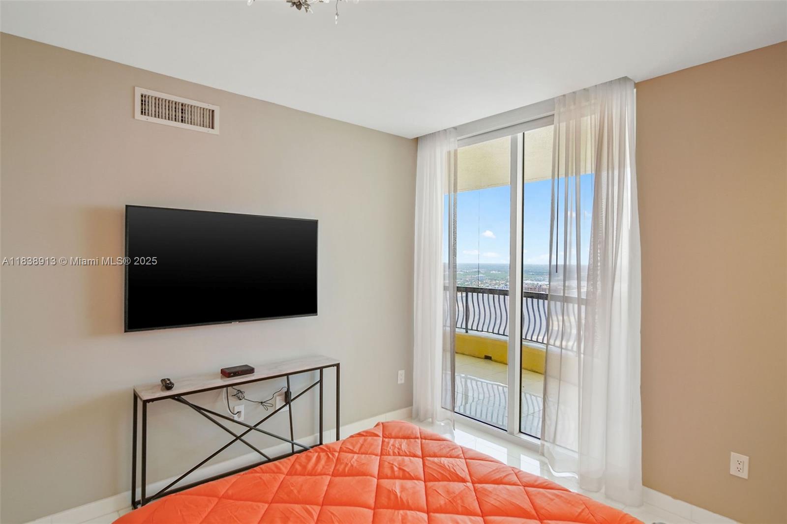 ACQUALINA OCEAN RESIDENCE - Residential Lease