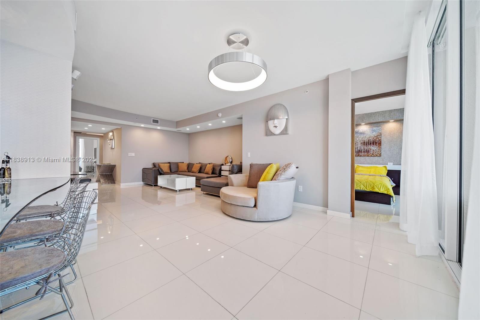 ACQUALINA OCEAN RESIDENCE - Residential Lease