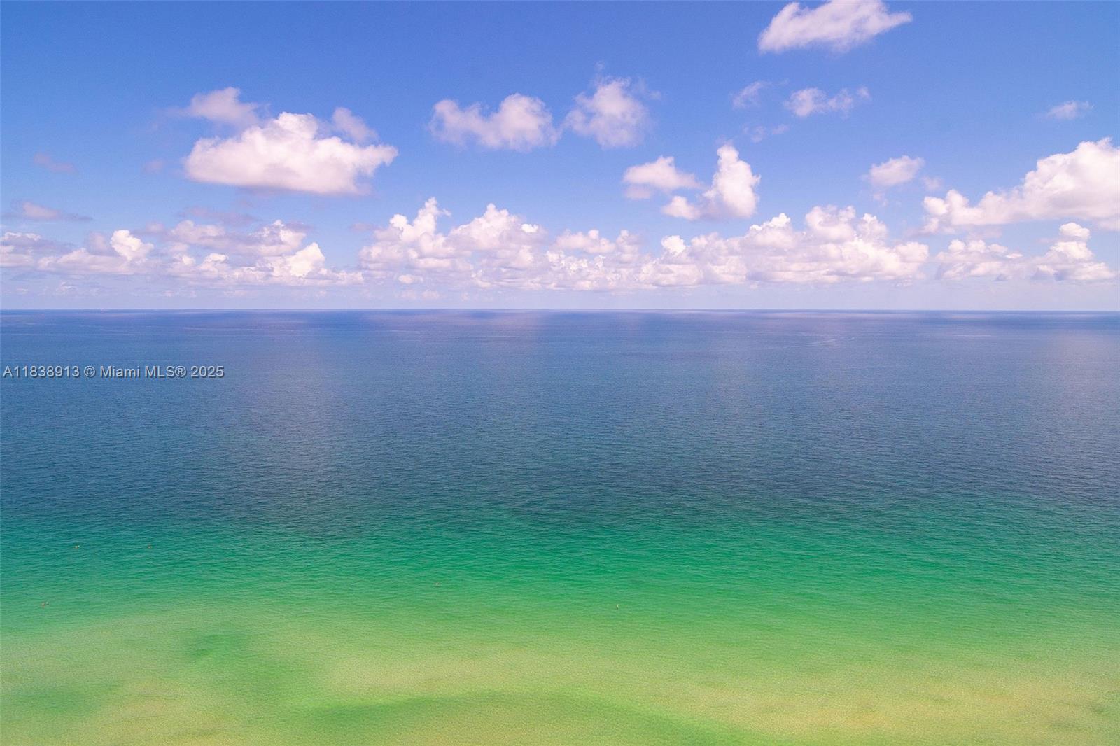 ACQUALINA OCEAN RESIDENCE - Residential Lease