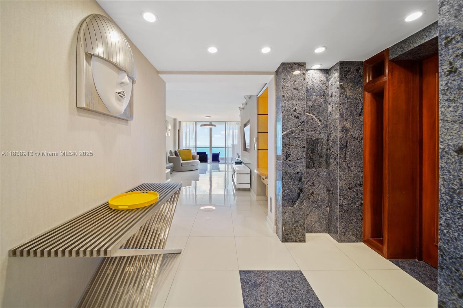 17875 Collins Ave 4205