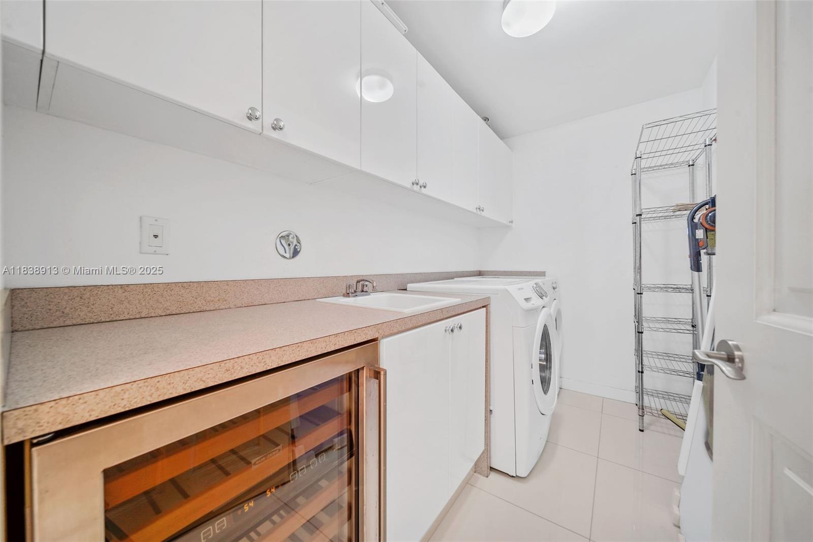 ACQUALINA OCEAN RESIDENCE - Residential Lease