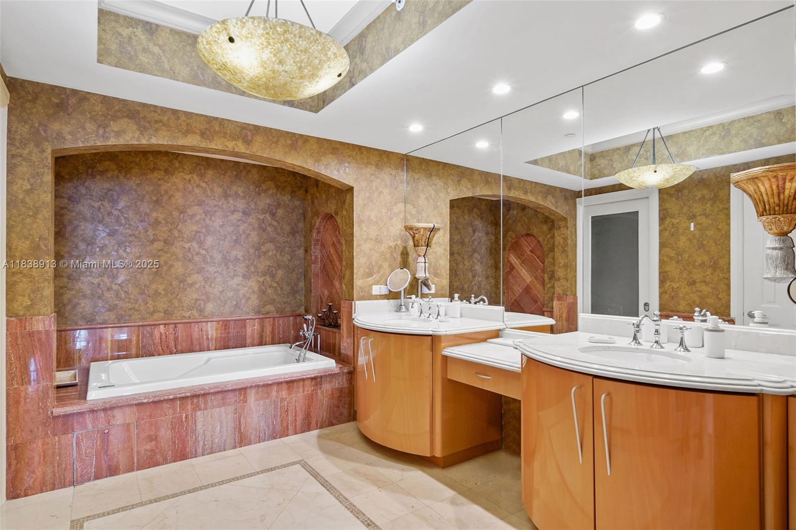 ACQUALINA OCEAN RESIDENCE - Residential Lease