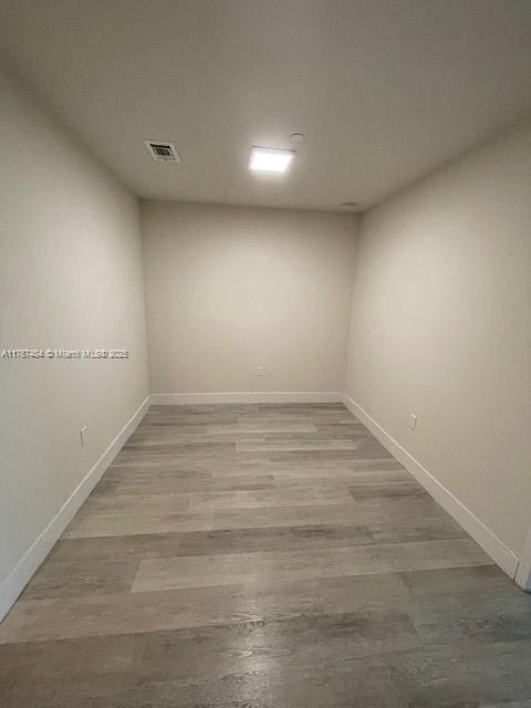 RIVERWOOD - Residential