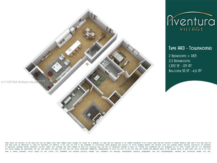 RIVERWOOD - Residential