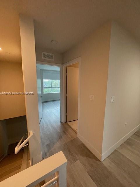 RIVERWOOD - Residential