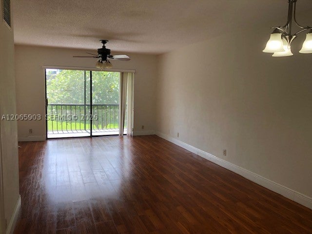 3119 Oakland Shores Dr C207 - Image 1