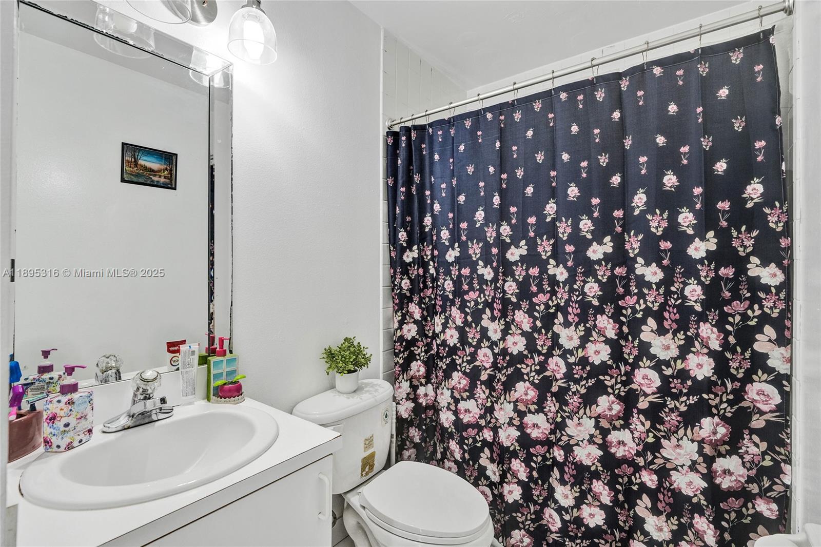 MONACO DREAM HOMES - Residential