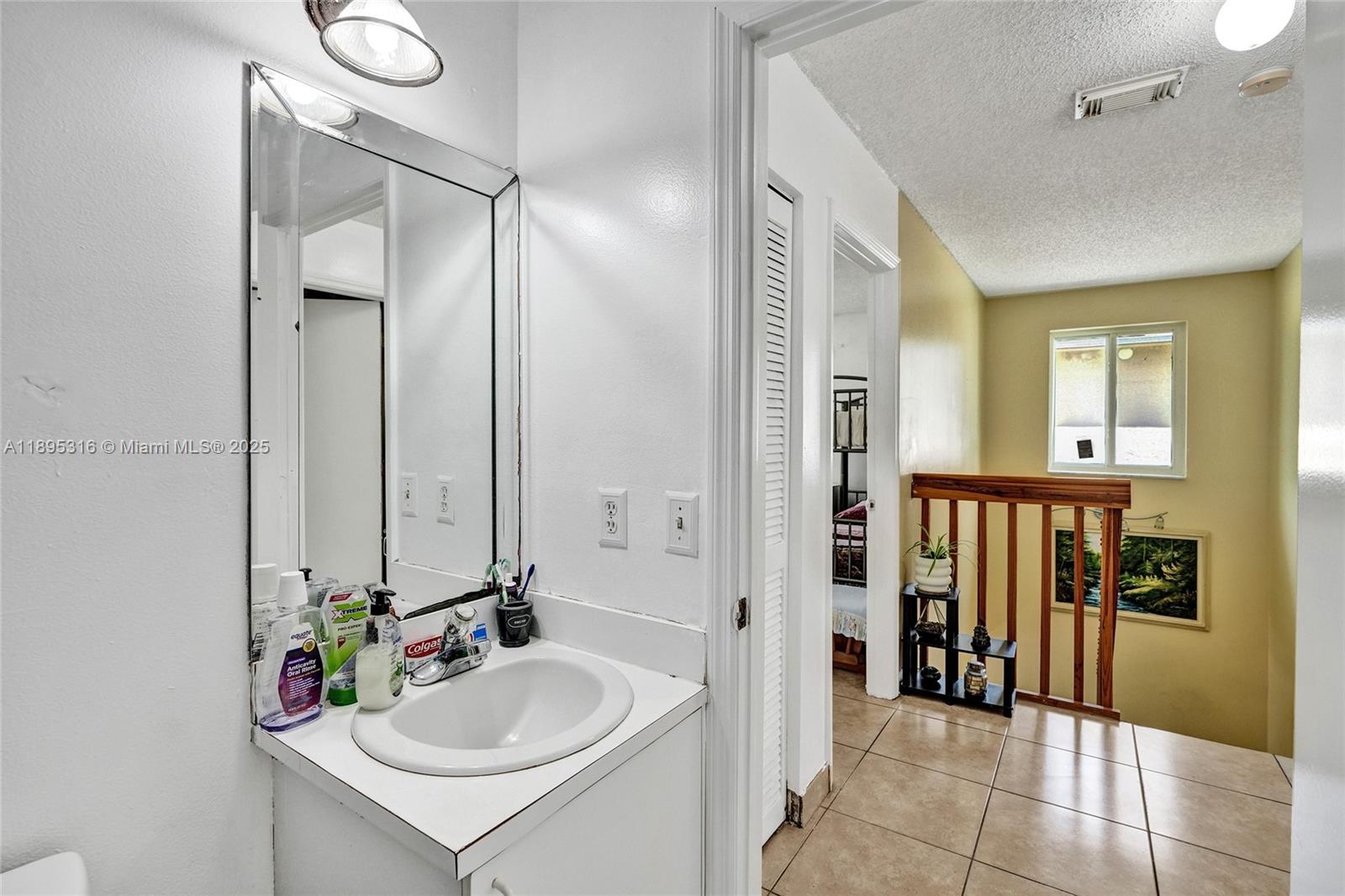 MONACO DREAM HOMES - Residential