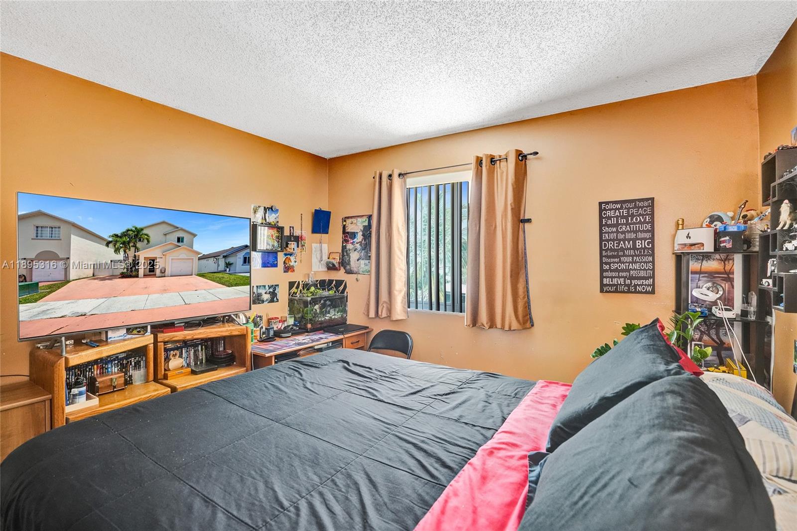 MONACO DREAM HOMES - Residential