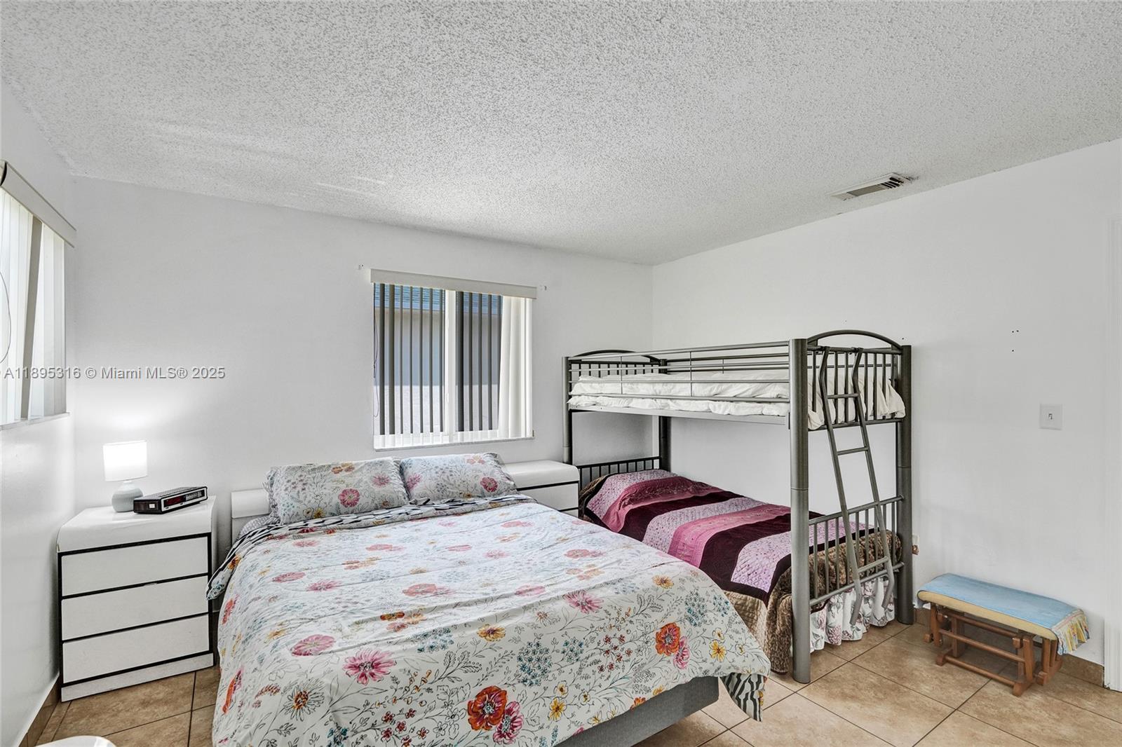 MONACO DREAM HOMES - Residential