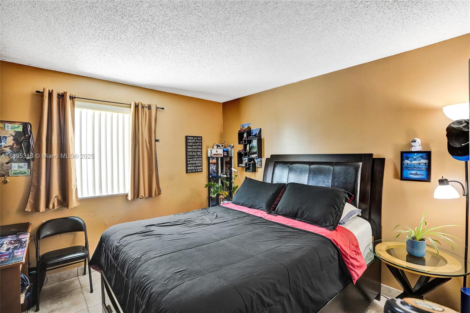 MONACO DREAM HOMES - Residential