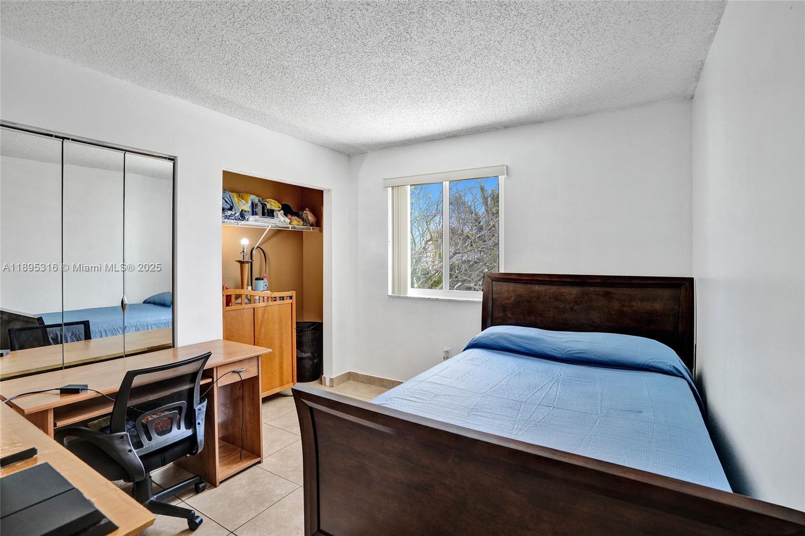 MONACO DREAM HOMES - Residential