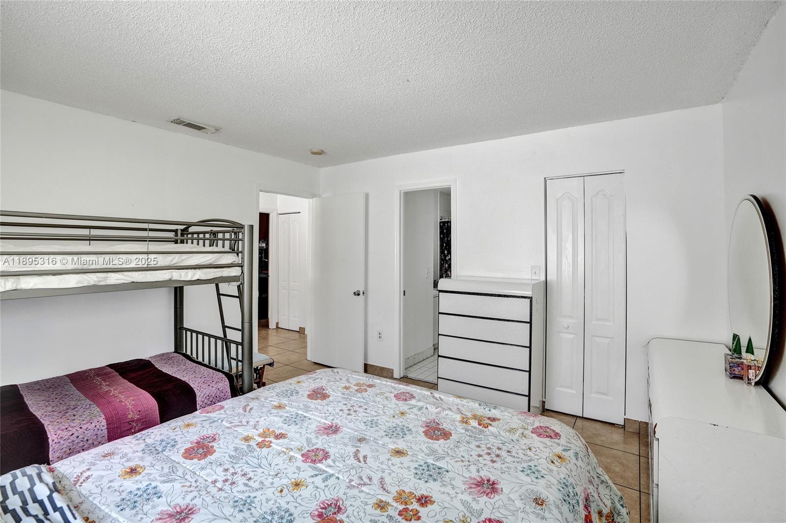 MONACO DREAM HOMES - Residential