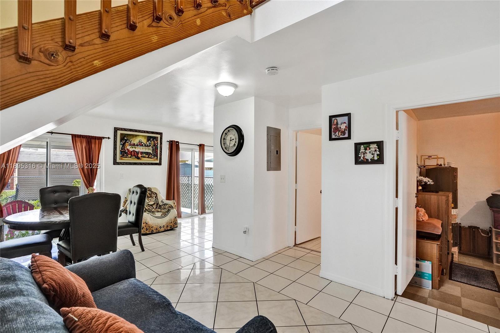 MONACO DREAM HOMES - Residential