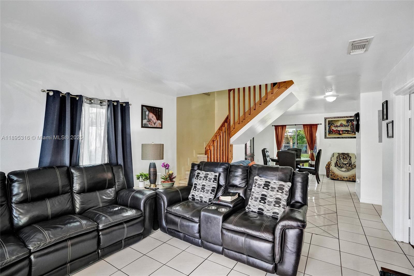 MONACO DREAM HOMES - Residential