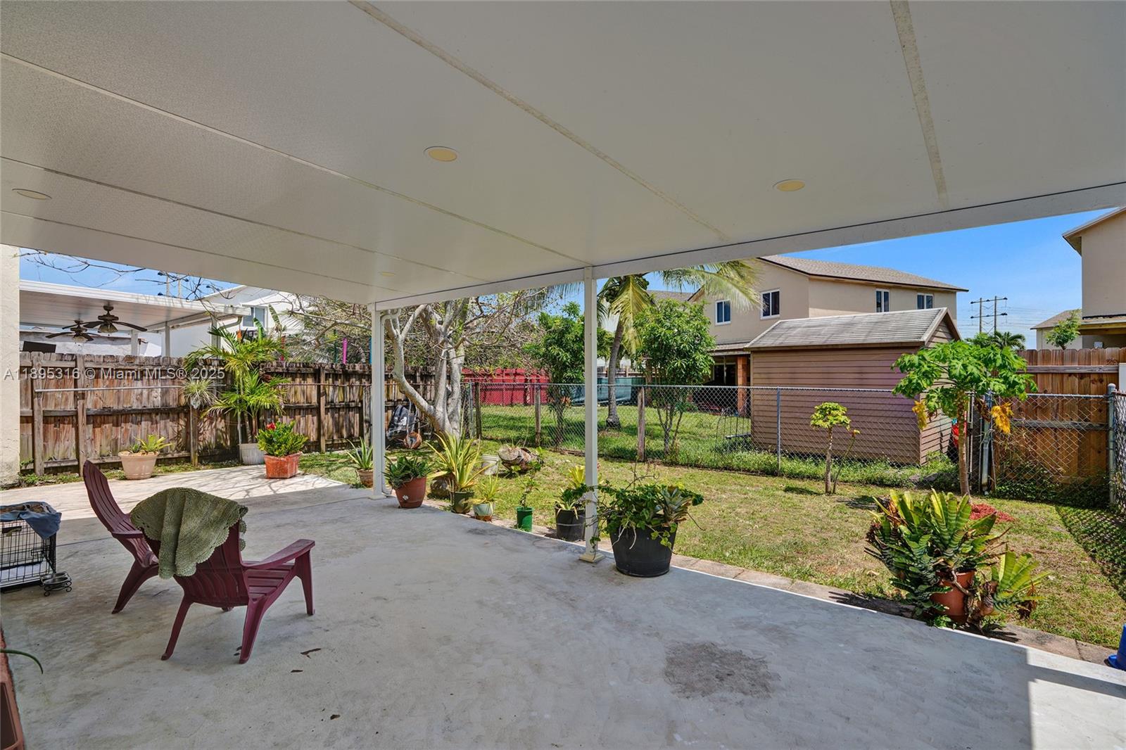 MONACO DREAM HOMES - Residential