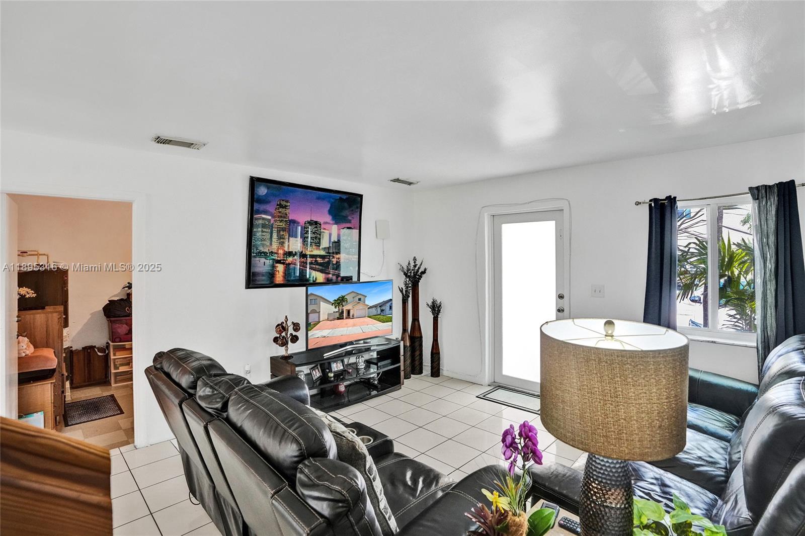 MONACO DREAM HOMES - Residential