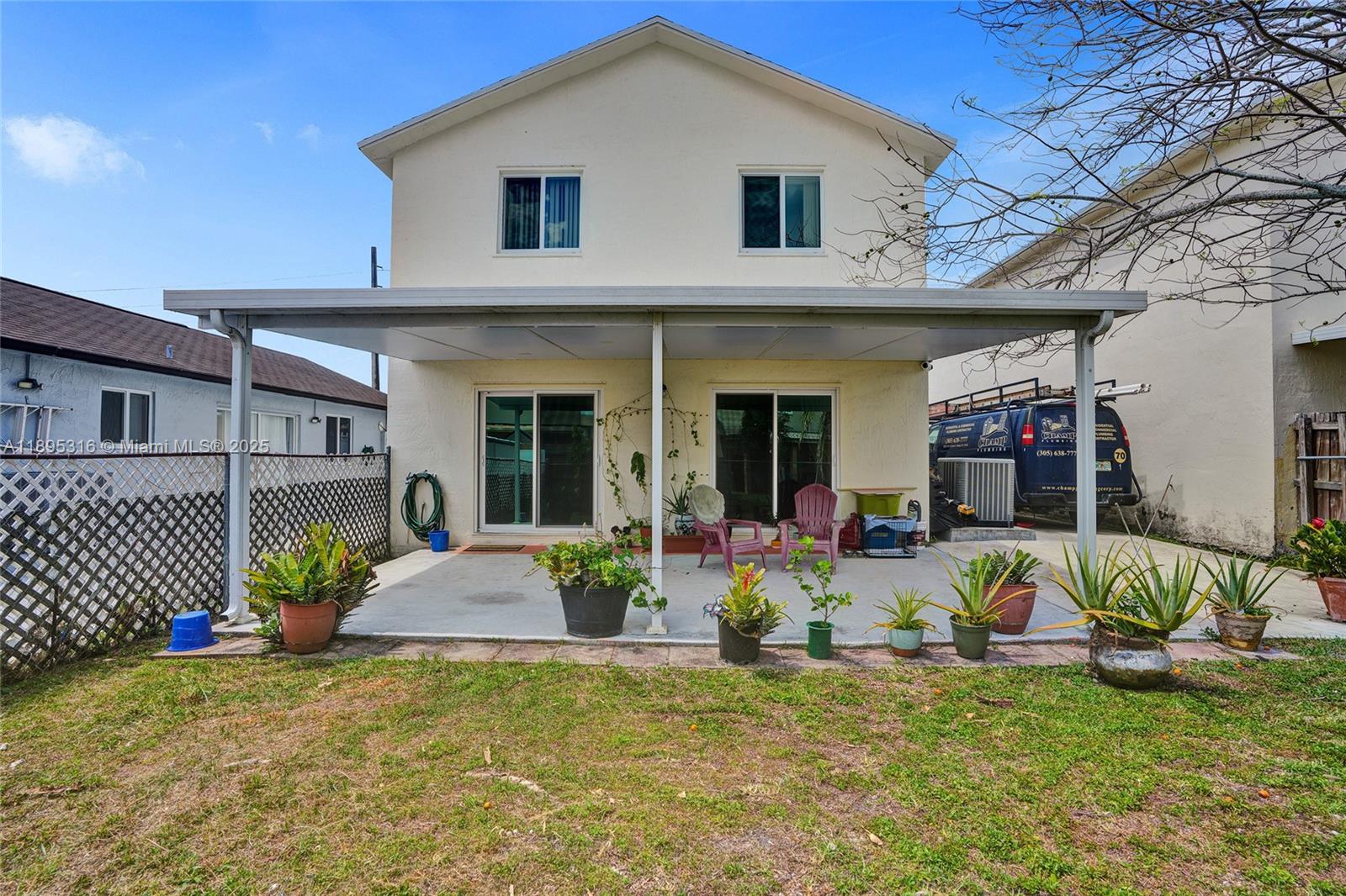 MONACO DREAM HOMES - Residential