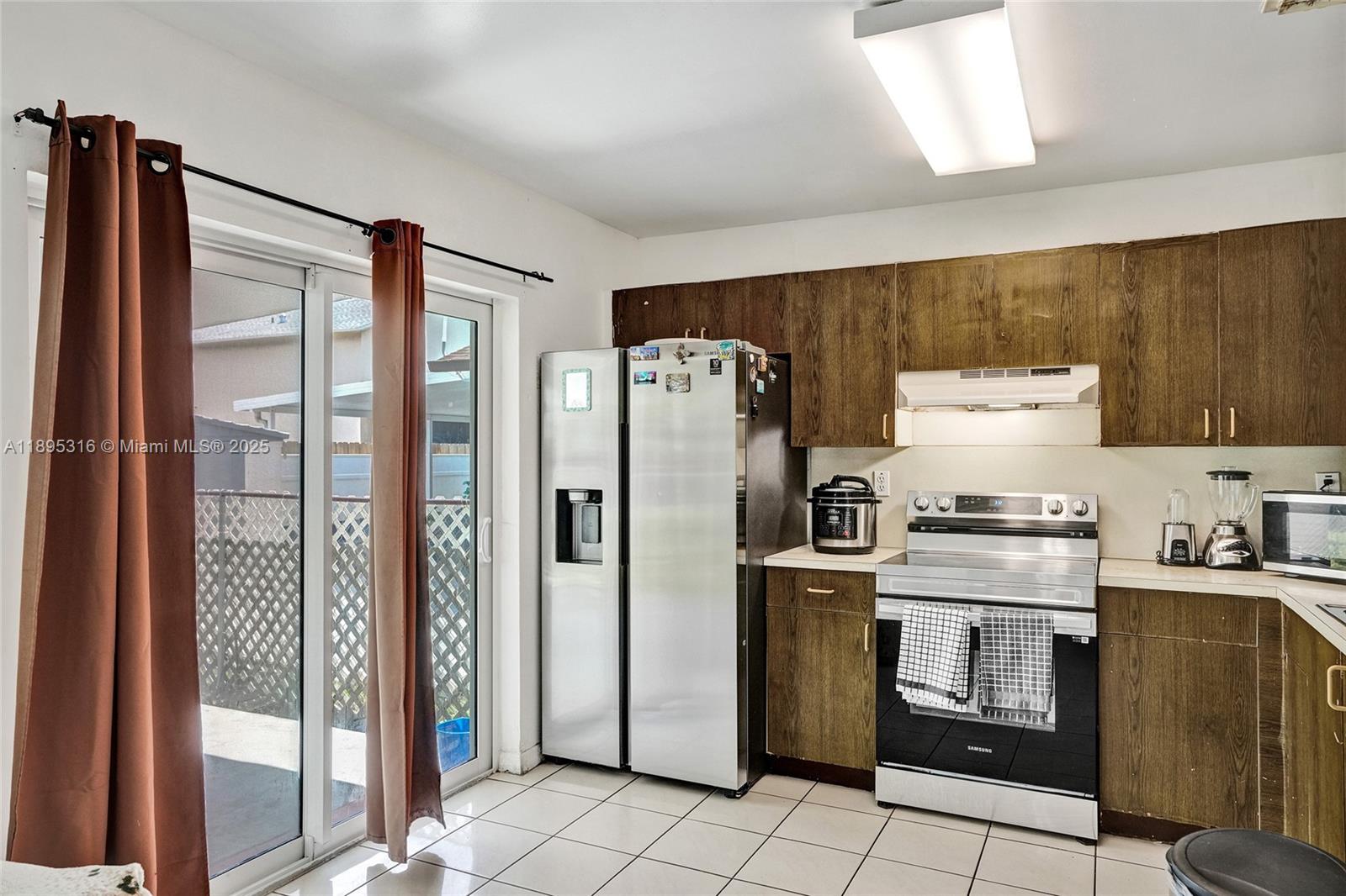 MONACO DREAM HOMES - Residential