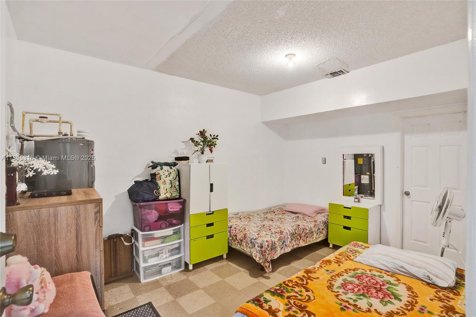 MONACO DREAM HOMES - Residential