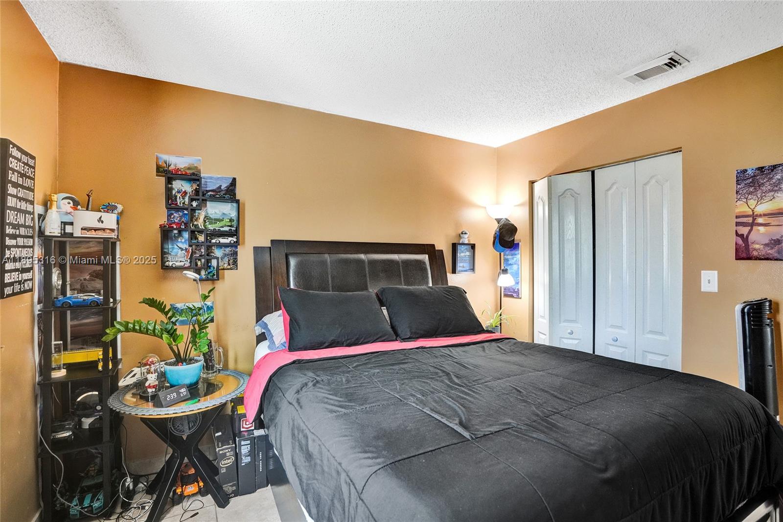 MONACO DREAM HOMES - Residential