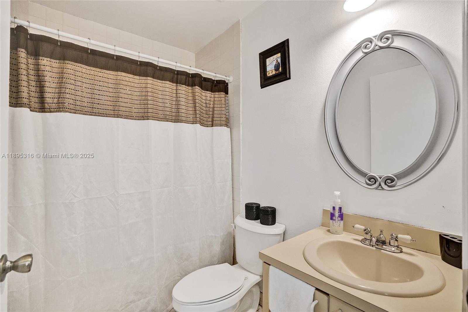 MONACO DREAM HOMES - Residential