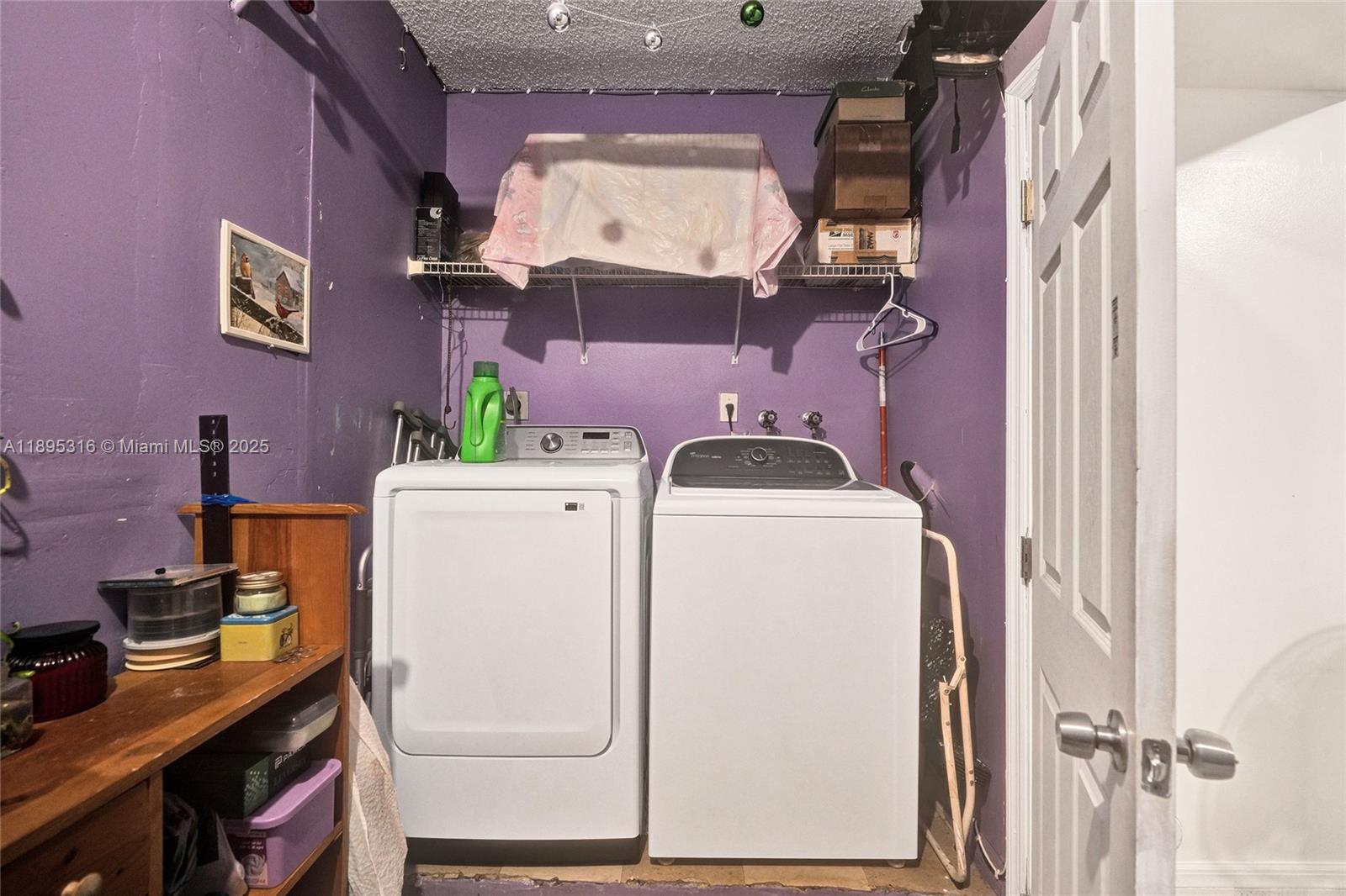 MONACO DREAM HOMES - Residential