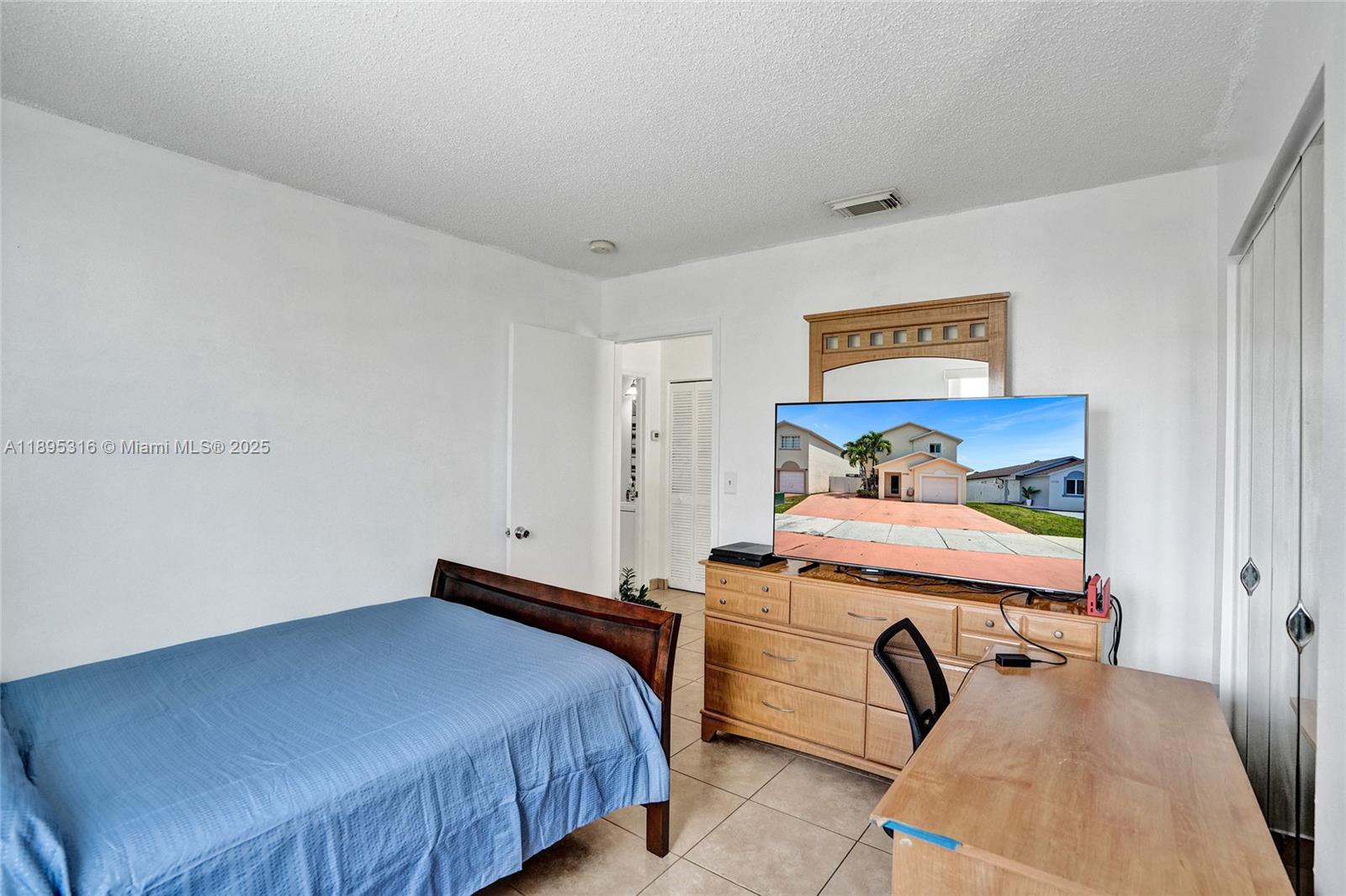 MONACO DREAM HOMES - Residential