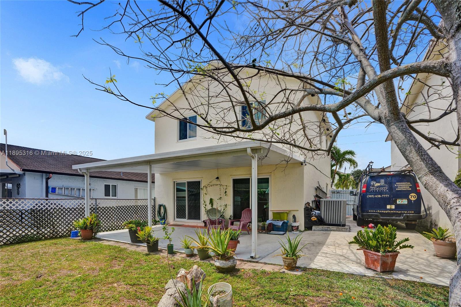 MONACO DREAM HOMES - Residential