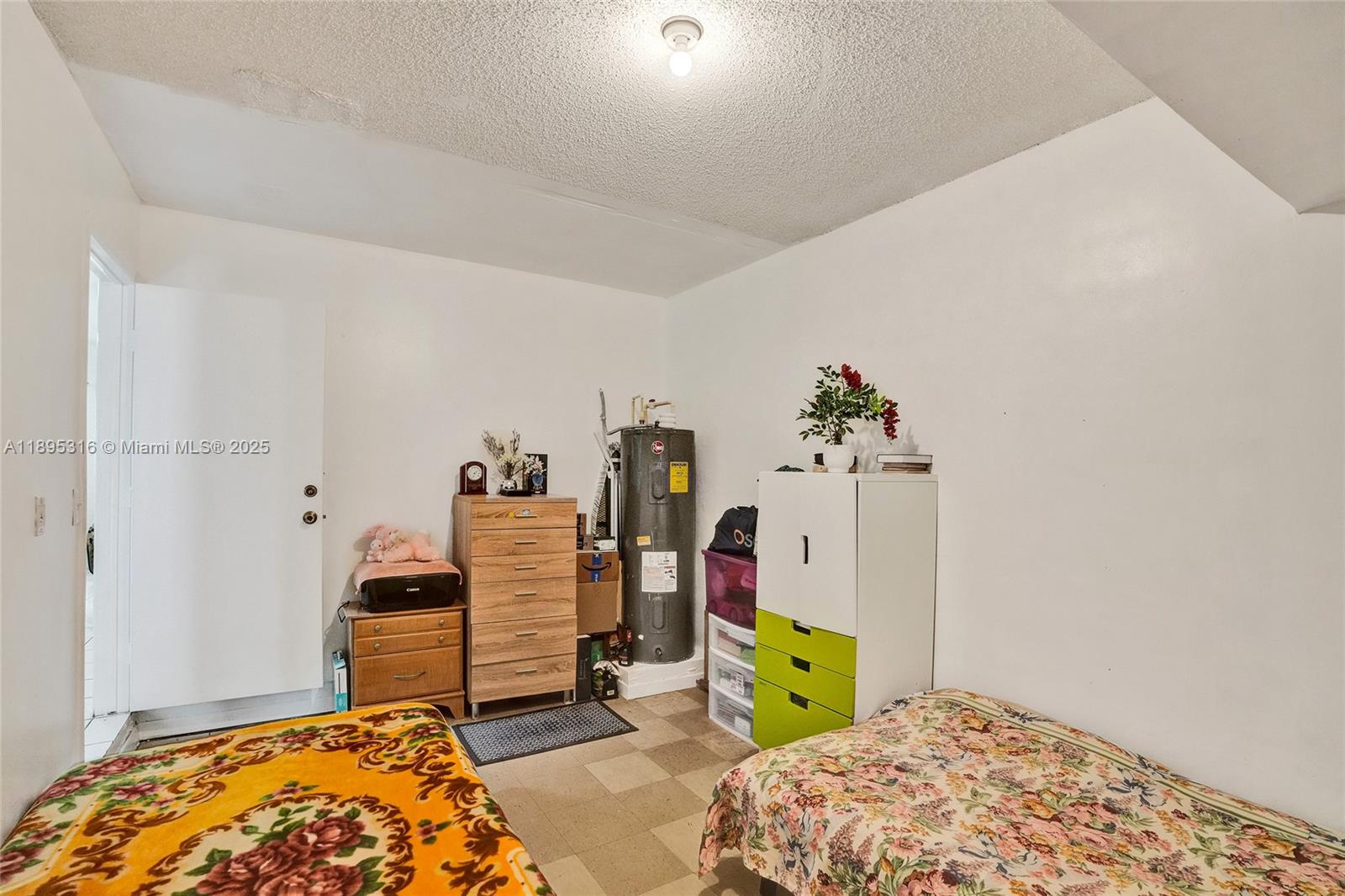 MONACO DREAM HOMES - Residential