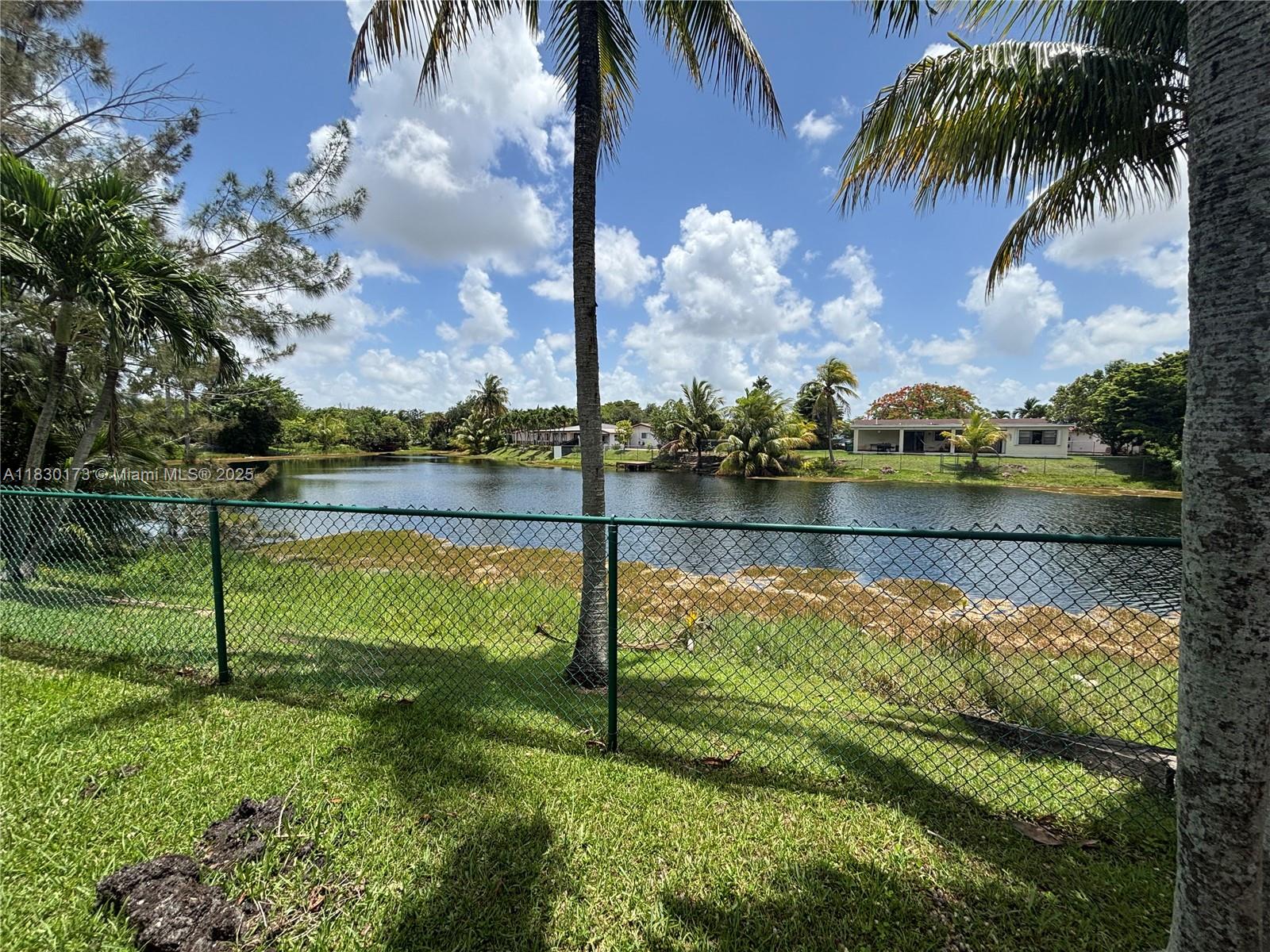 13250 SW 67th St