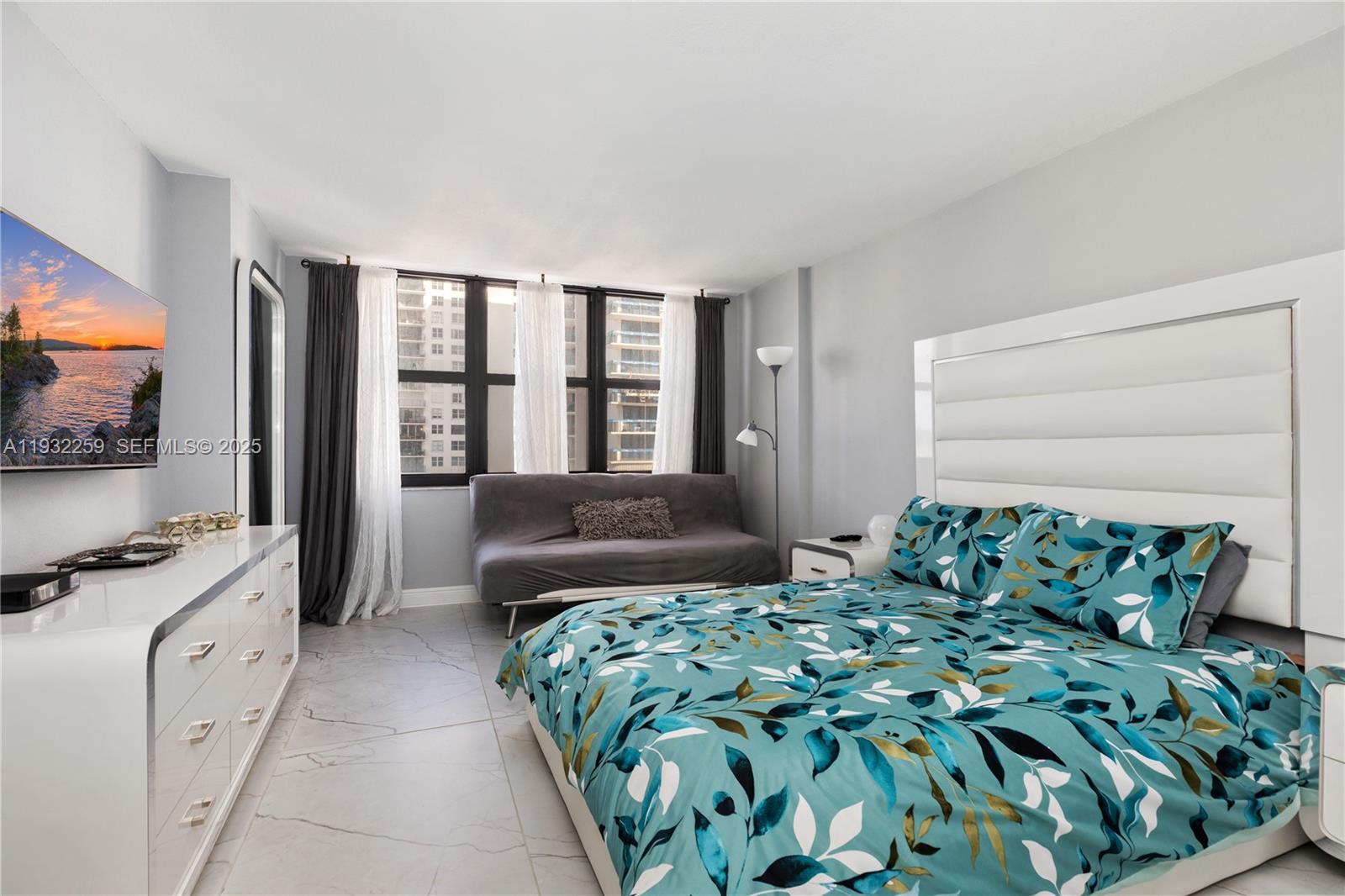 BRITANNIA AT QUADOMAIN CO - Residential Lease