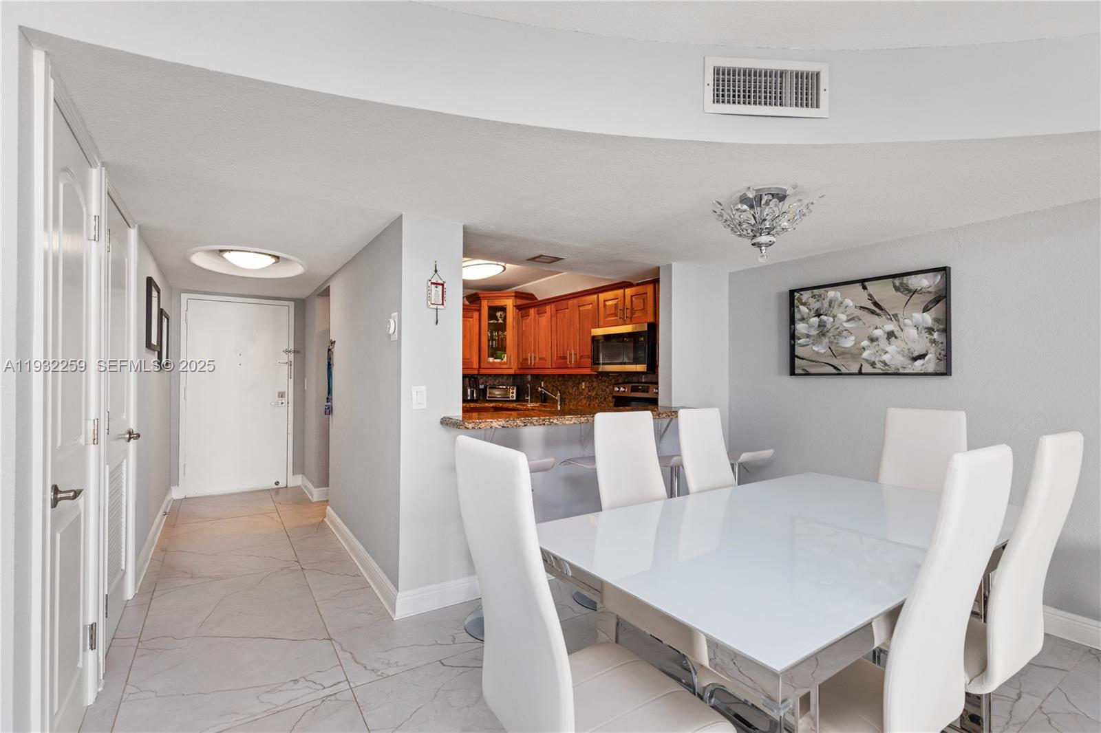 BRITANNIA AT QUADOMAIN CO - Residential Lease