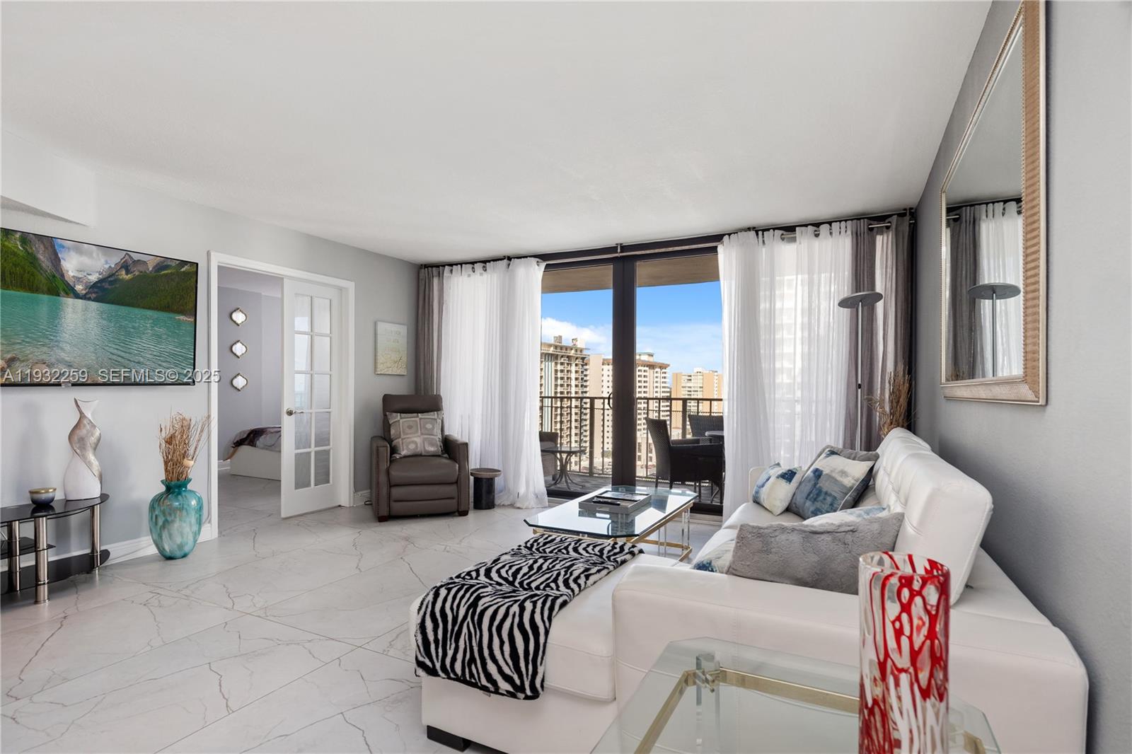 BRITANNIA AT QUADOMAIN CO - Residential Lease