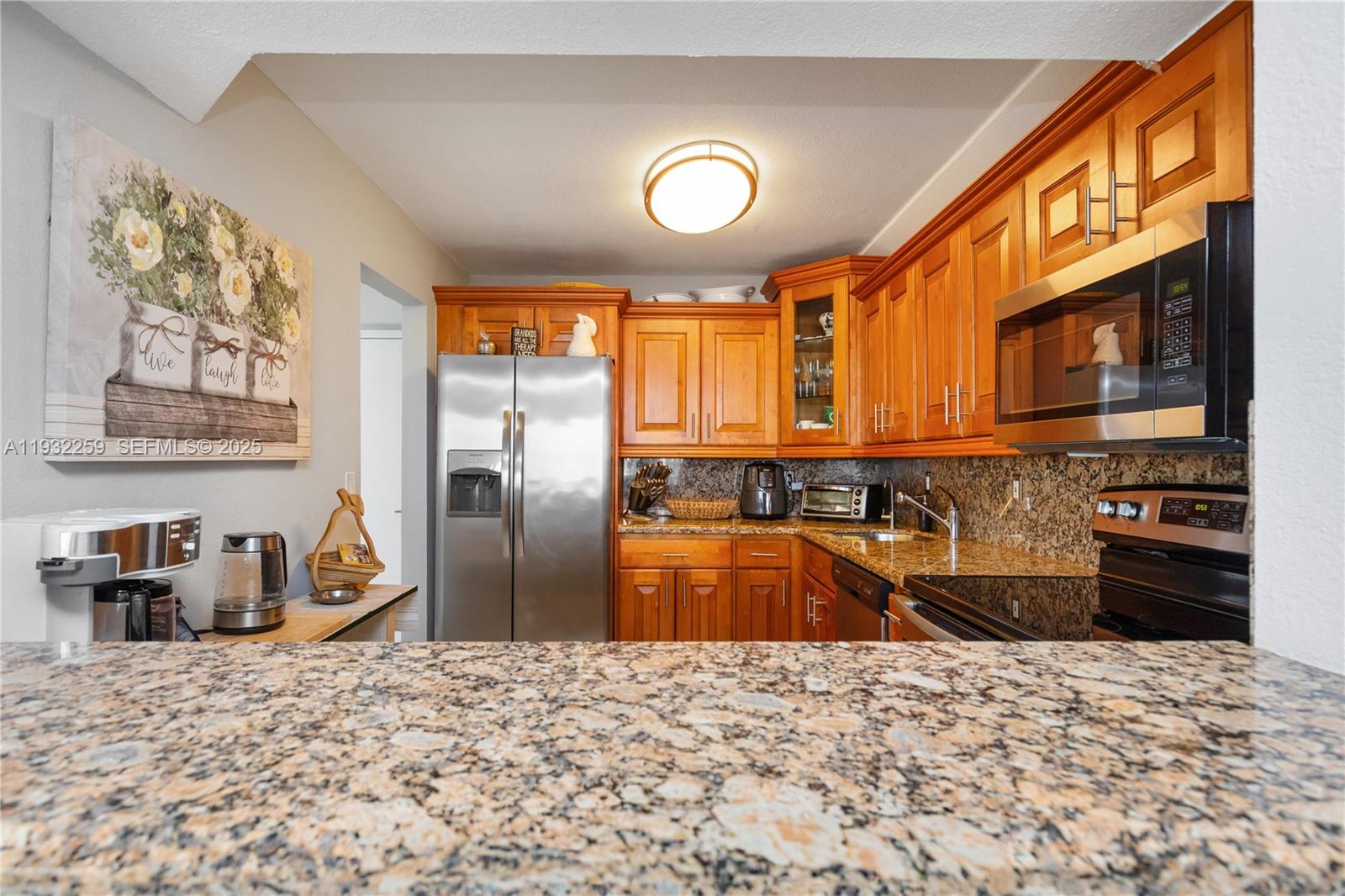 BRITANNIA AT QUADOMAIN CO - Residential Lease