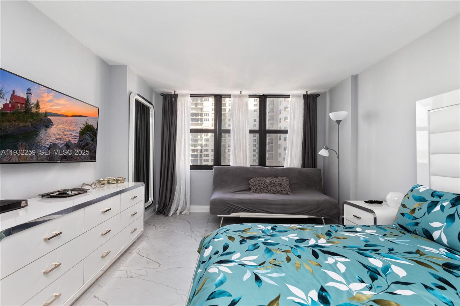 BRITANNIA AT QUADOMAIN CO - Residential Lease