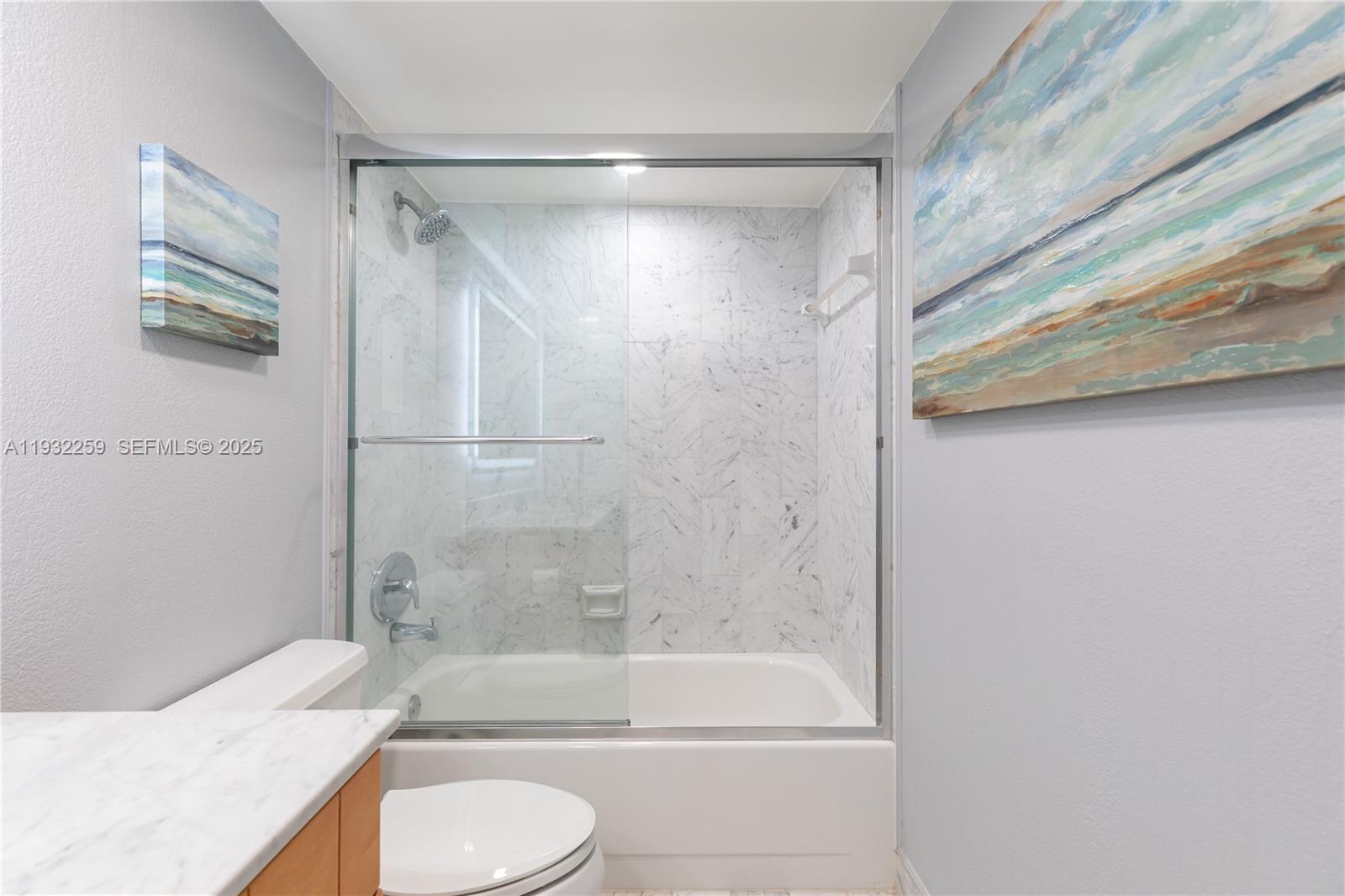 BRITANNIA AT QUADOMAIN CO - Residential Lease