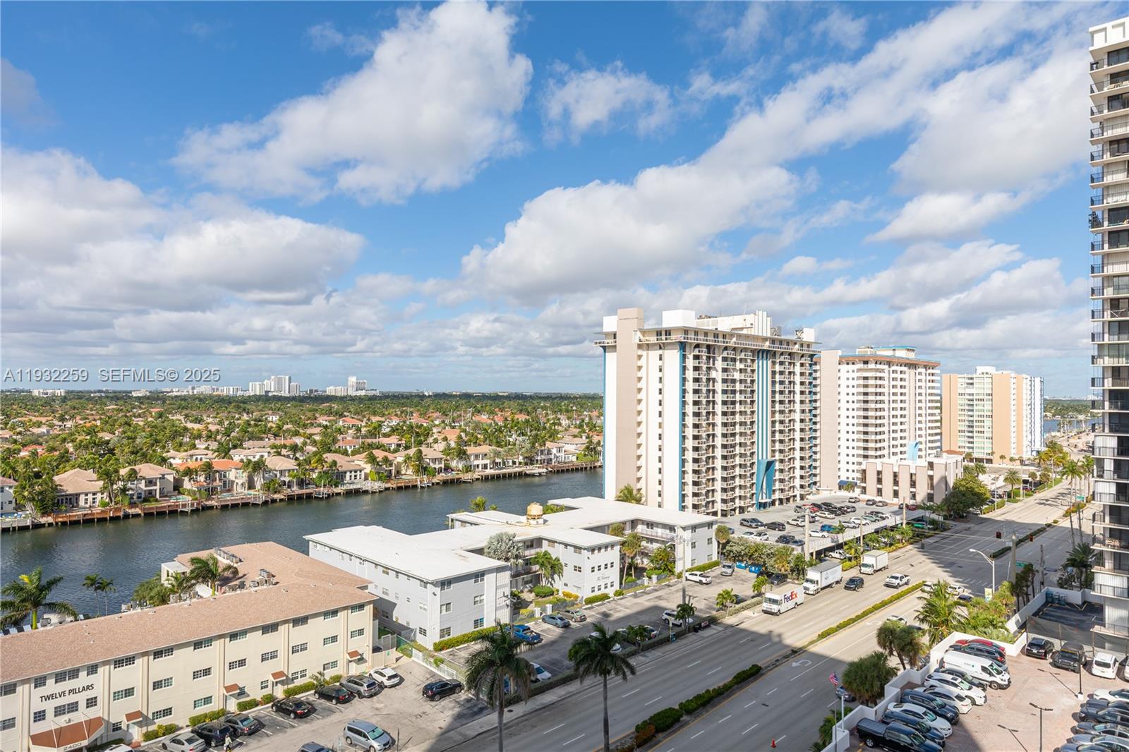 BRITANNIA AT QUADOMAIN CO - Residential Lease