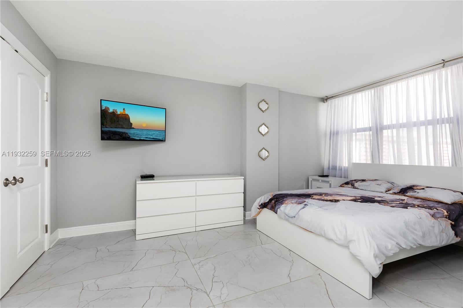 BRITANNIA AT QUADOMAIN CO - Residential Lease