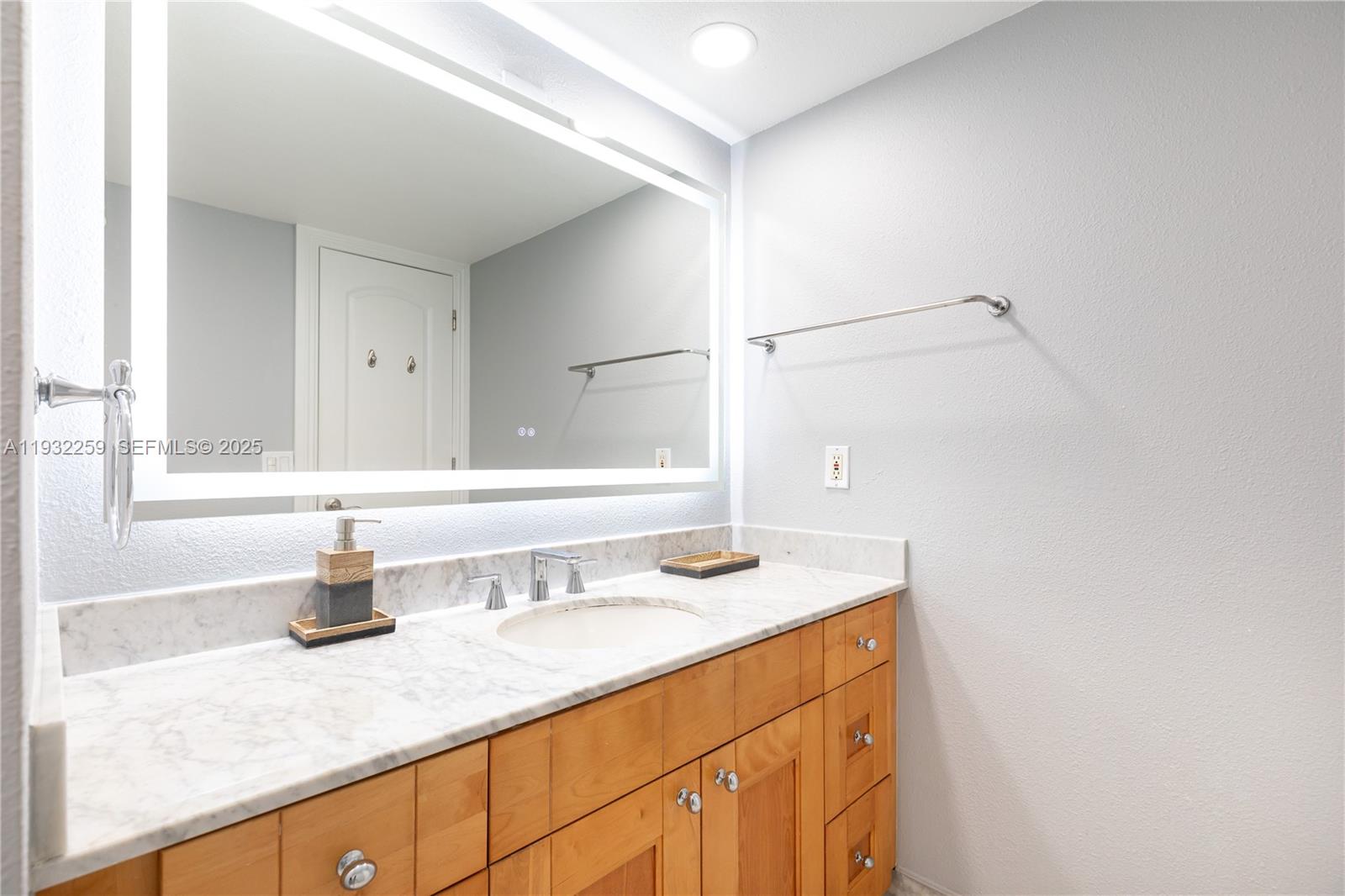 BRITANNIA AT QUADOMAIN CO - Residential Lease