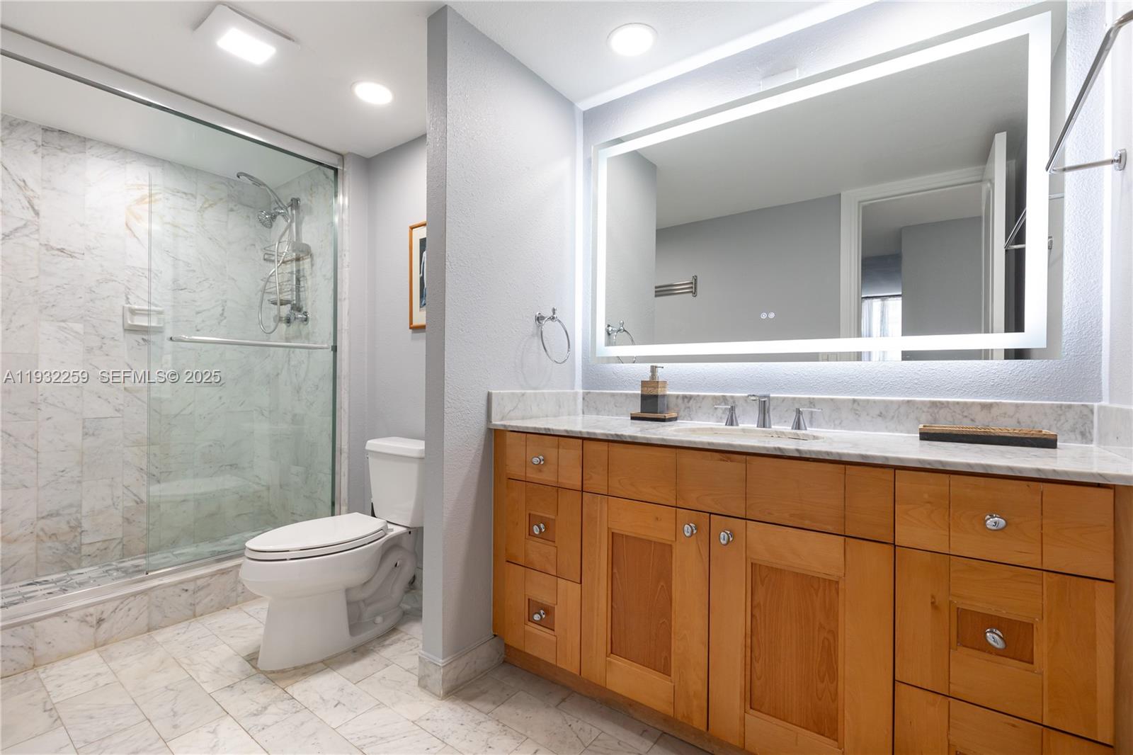 BRITANNIA AT QUADOMAIN CO - Residential Lease