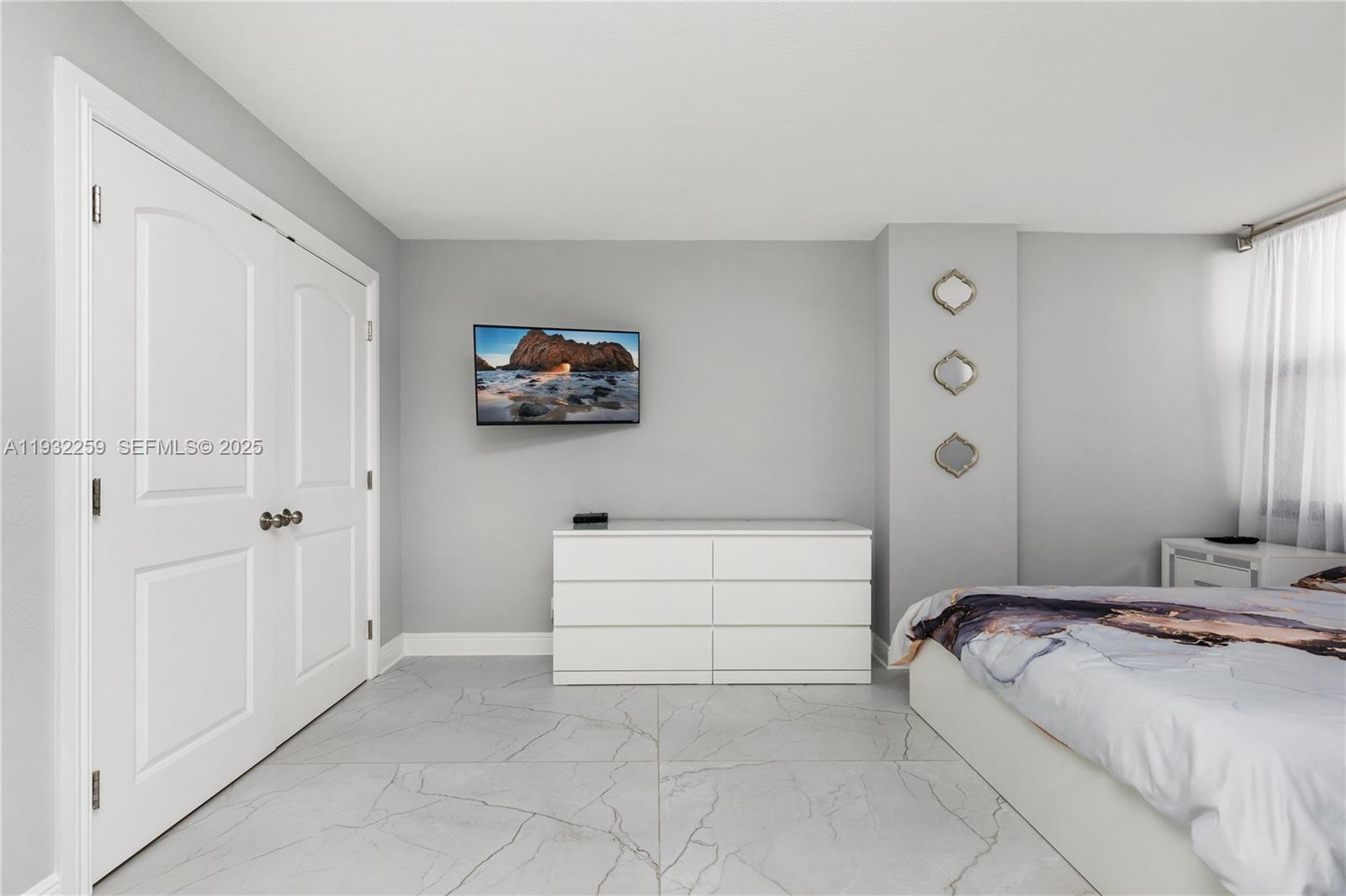 BRITANNIA AT QUADOMAIN CO - Residential Lease