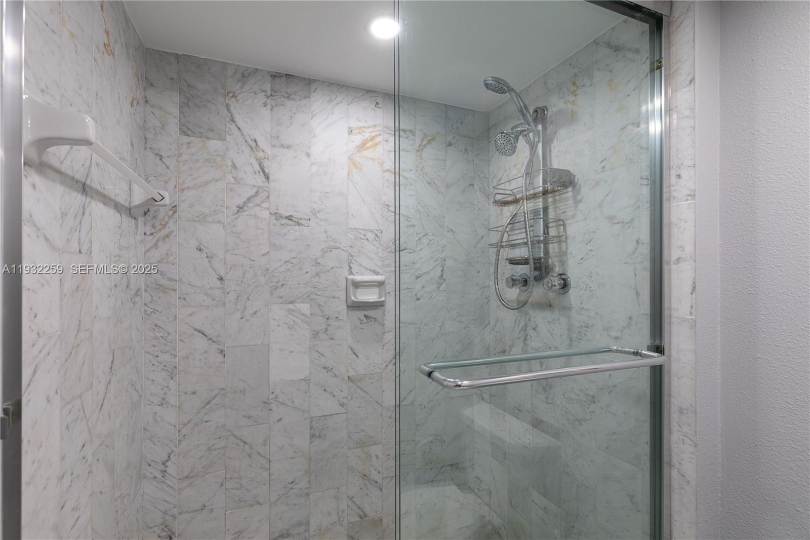 BRITANNIA AT QUADOMAIN CO - Residential Lease