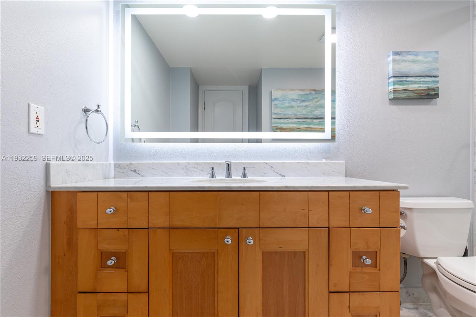 BRITANNIA AT QUADOMAIN CO - Residential Lease