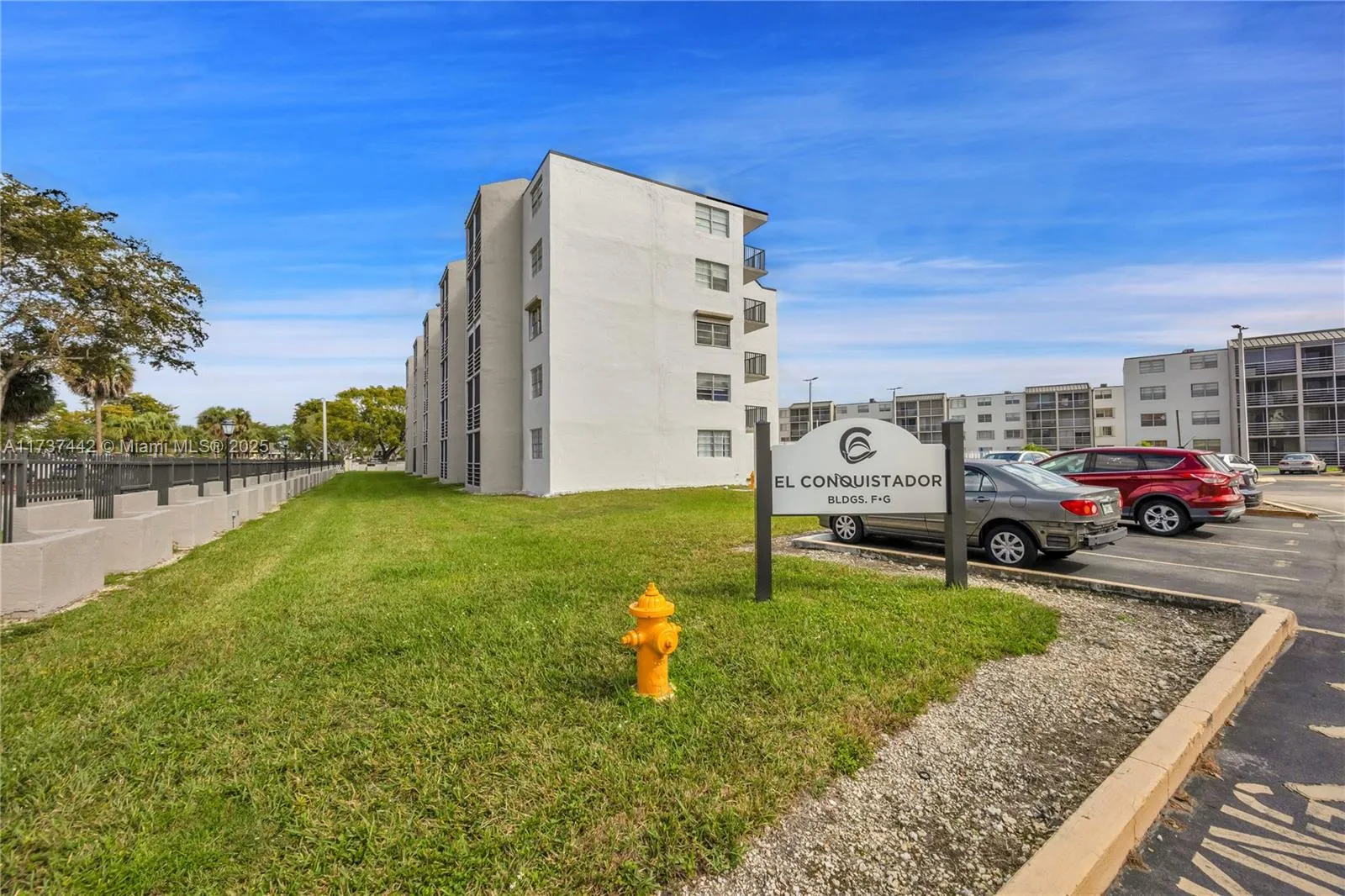 Miami, Florida 33183, United States, 2 Bedrooms Bedrooms, ,2 BathroomsBathrooms,Residential,Active,9317