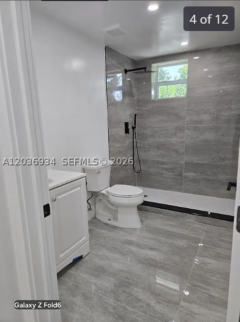 13240 NE 4 AVE 2