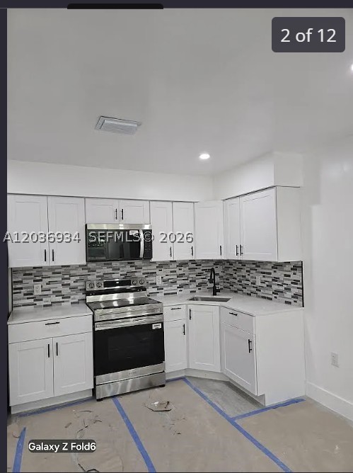 13240 NE 4 AVE 2