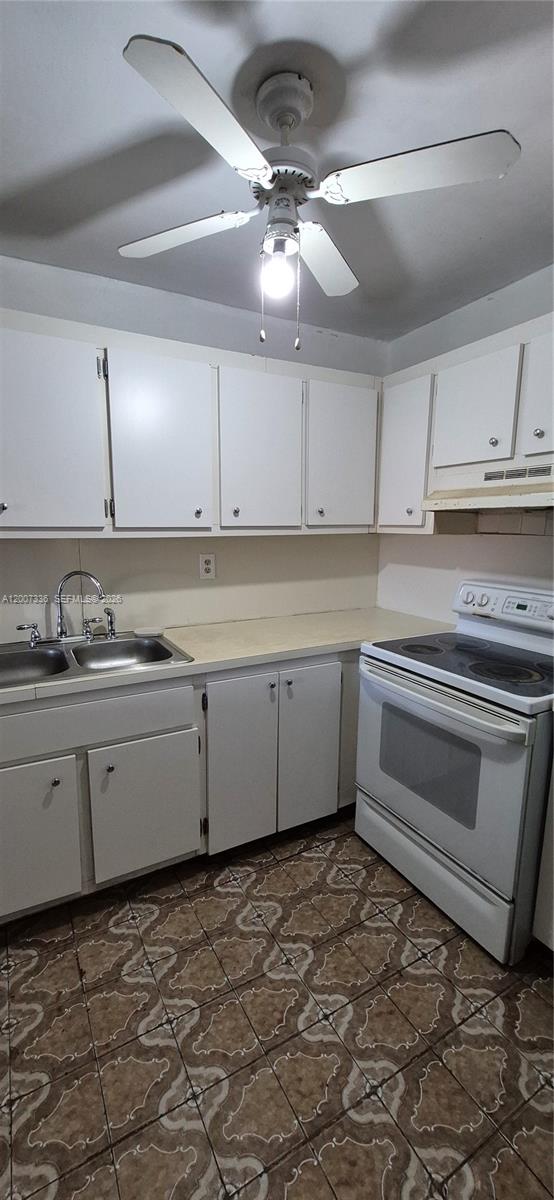 Pal East Gardens Condo - Residential