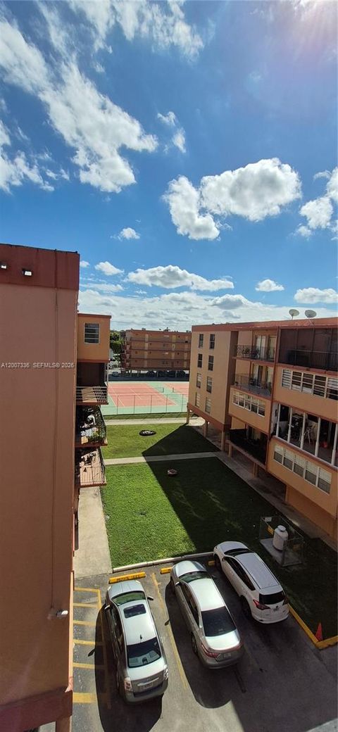 Photo of 1850 W 56 St #2410, Hialeah, FL 33012 (MLS # A12007336)